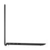 dell vostro 15 3515 8 2