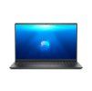 dell vostro 15 3515