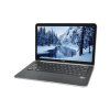 dell xps 13 9333 1 7