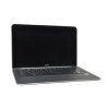 dell xps 13 9333 2 7