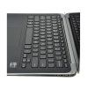dell xps 13 9333 3 7