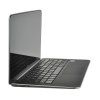 dell xps 13 9333 5 7