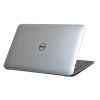 dell xps 13 9333 6 7