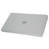 dell xps 13 9333 7 7