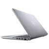 dell latitude 5511 5 75