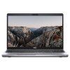 dell latitude 5511 18