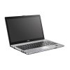 fujitsu lifebook s935 1