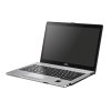 fujitsu lifebook s935 2