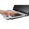 fujitsu lifebook s935 3