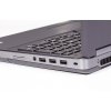 dell precision 7510 5 22