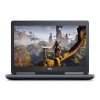 dell precision 7510 13