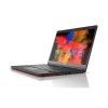 fujitsu lifebook u9310x 3 24