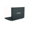 toshiba tecra r850 4 48