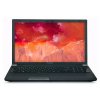 toshiba tecra r850 5