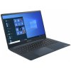 toshiba dynabook satellite pro c50 h 101 1 6
