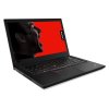 lenovo thinkpad t480 2 127