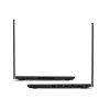 lenovo thinkpad t480 4 113