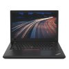 lenovo thinkpad t480 37