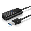 adapter usb 30 na sata pro disky hdd a ssd 25 1 3