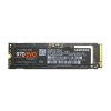 samsung ssd 970 evo m2 1tb