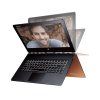lenovo yoga 3 pro 1370 1 3
