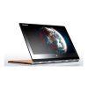 lenovo yoga 3 pro 1370 3 3