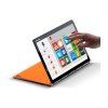 lenovo yoga 3 pro 1370 4 3