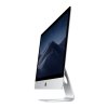apple imac 27 5k 2019 1 15