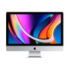 apple imac 27 5k 2019
