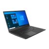 toshiba dynabook satellite pro l50 j 1 3