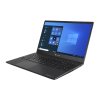 toshiba dynabook satellite pro l50 j 2 3