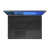 toshiba dynabook satellite pro l50 j 3 3