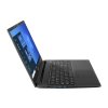 toshiba dynabook satellite pro l50 j 4 3