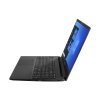 toshiba dynabook satellite pro l50 j 5 3