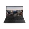 toshiba dynabook satellite pro l50 j