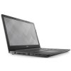 dell vostro 15 3568 1 2