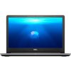 dell vostro 15 3568 6