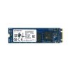 kingston 128gb m2 sata ssd 2280