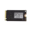 micron 512gb m2 nvme ssd 2242 1 1