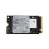 micron 512gb m2 nvme ssd 2242