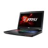 msi gt72 6qe dominator pro g 1