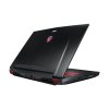 msi gt72 6qe dominator pro g 4