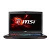 msi gt72 6qe dominator pro g