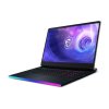 msi raider ge76 12uhs 663dc 2 1
