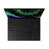 razer blade 16 2023 rz09 0483rgh3 1 10