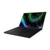 razer blade 16 2023 rz09 0483rgh3 2 10