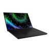 razer blade 16 2023 rz09 0483rgh3 3 10