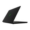 razer blade 16 2023 rz09 0483rgh3 4 10