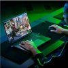 razer blade 16 2023 rz09 0483rgh3 5 10