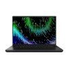 razer blade 16 2023 rz09 0483rgh3